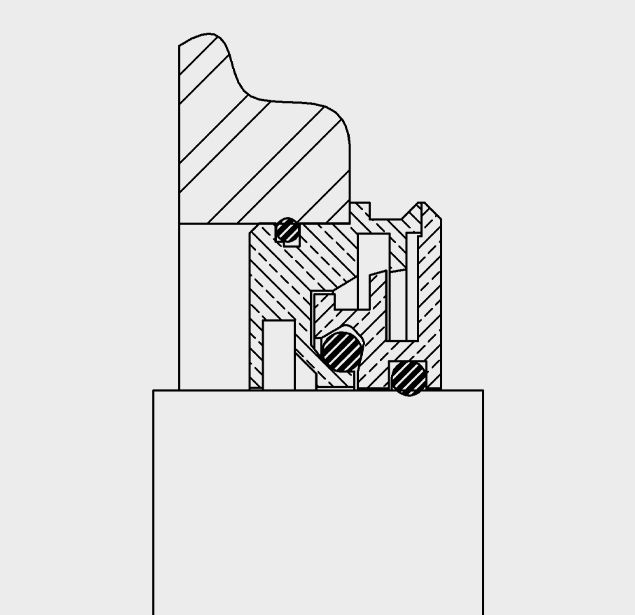 eng-drawing-bearing-isolator-vb45s gen2